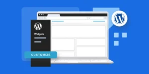 Guía práctica para personalizar el Dashboard de WordPress