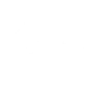 Ethnica Travel