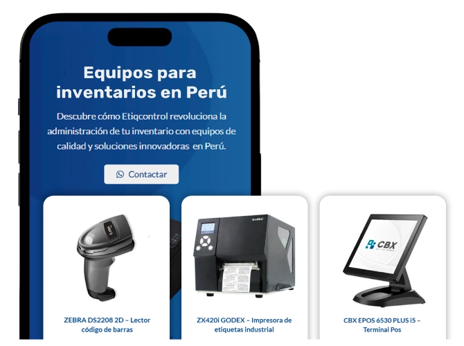 portada de diseño de tiendas virtuales