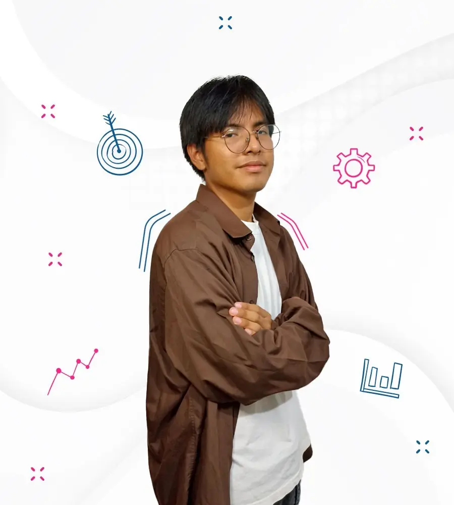ejecutivo seo