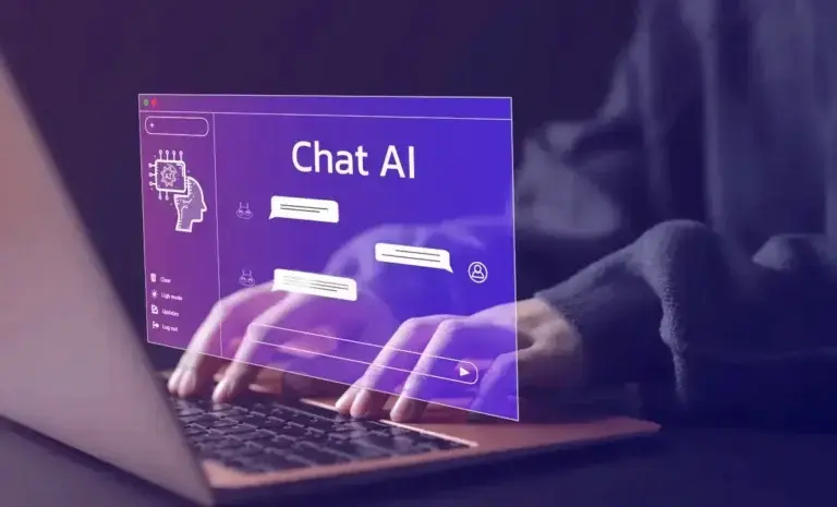 Como integrar herramientas de IA en tu flujo de trabajo creativo