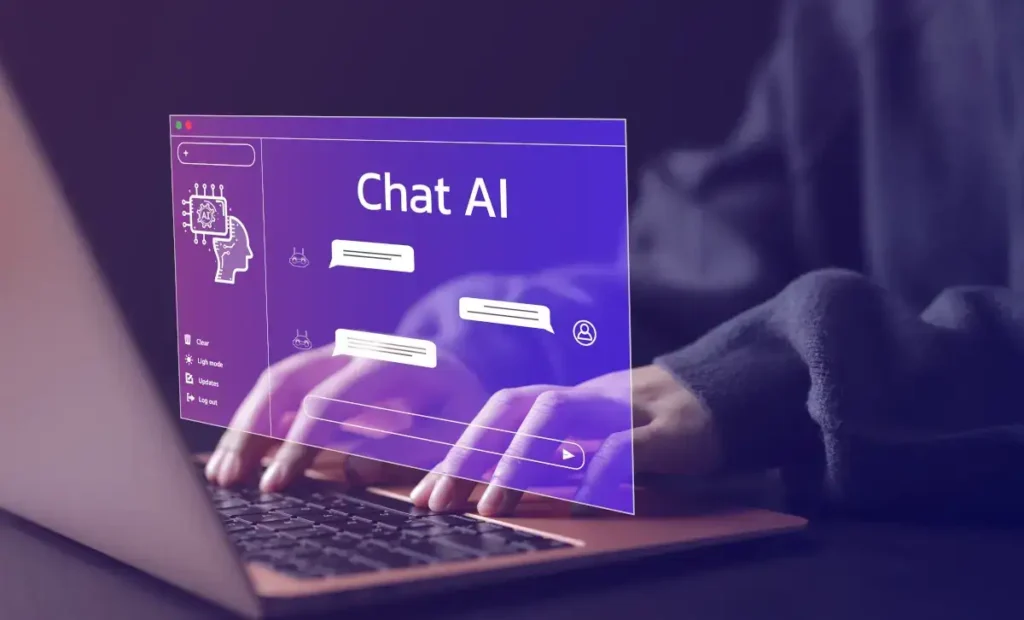 Como integrar herramientas de IA en tu flujo de trabajo creativo