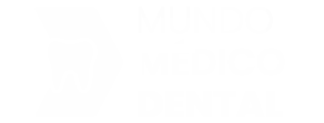 MUNDO MEDICO DENTAL
