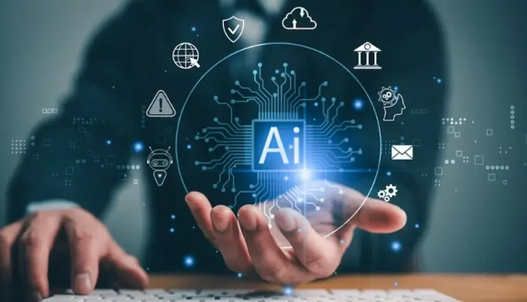 Otras herramientas de IA gratis que debes conocer