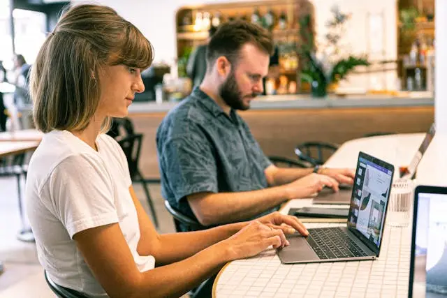 Errores comunes al tratar con diferentes tipos de clientes