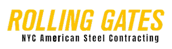 Logotipo 1