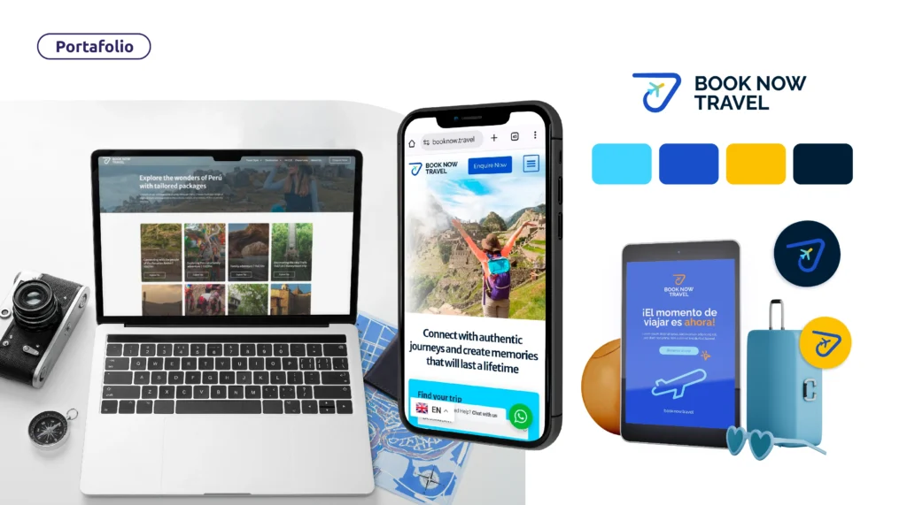 EXPORTACIaN PORTAFOLIO 02