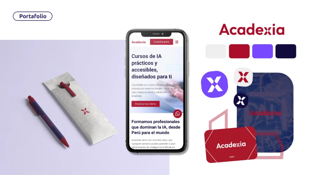 EXPORTACIaN PORTAFOLIO 03