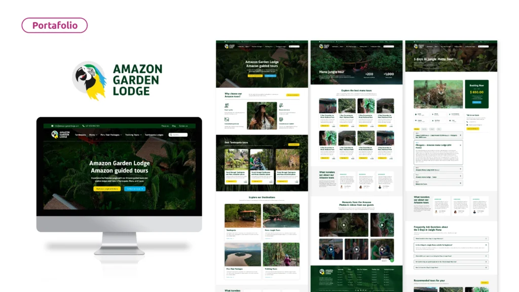 EXPORTACIaN PORTAFOLIO 05