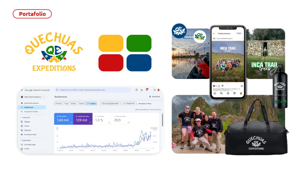 EXPORTACIaN PORTAFOLIO 07