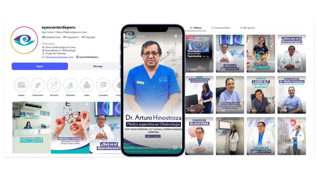 BROCHURE ONZA CHILE 1