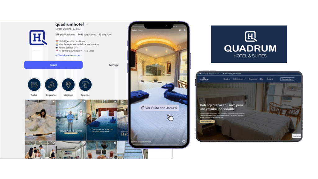 BROCHURE ONZA CHILE 2