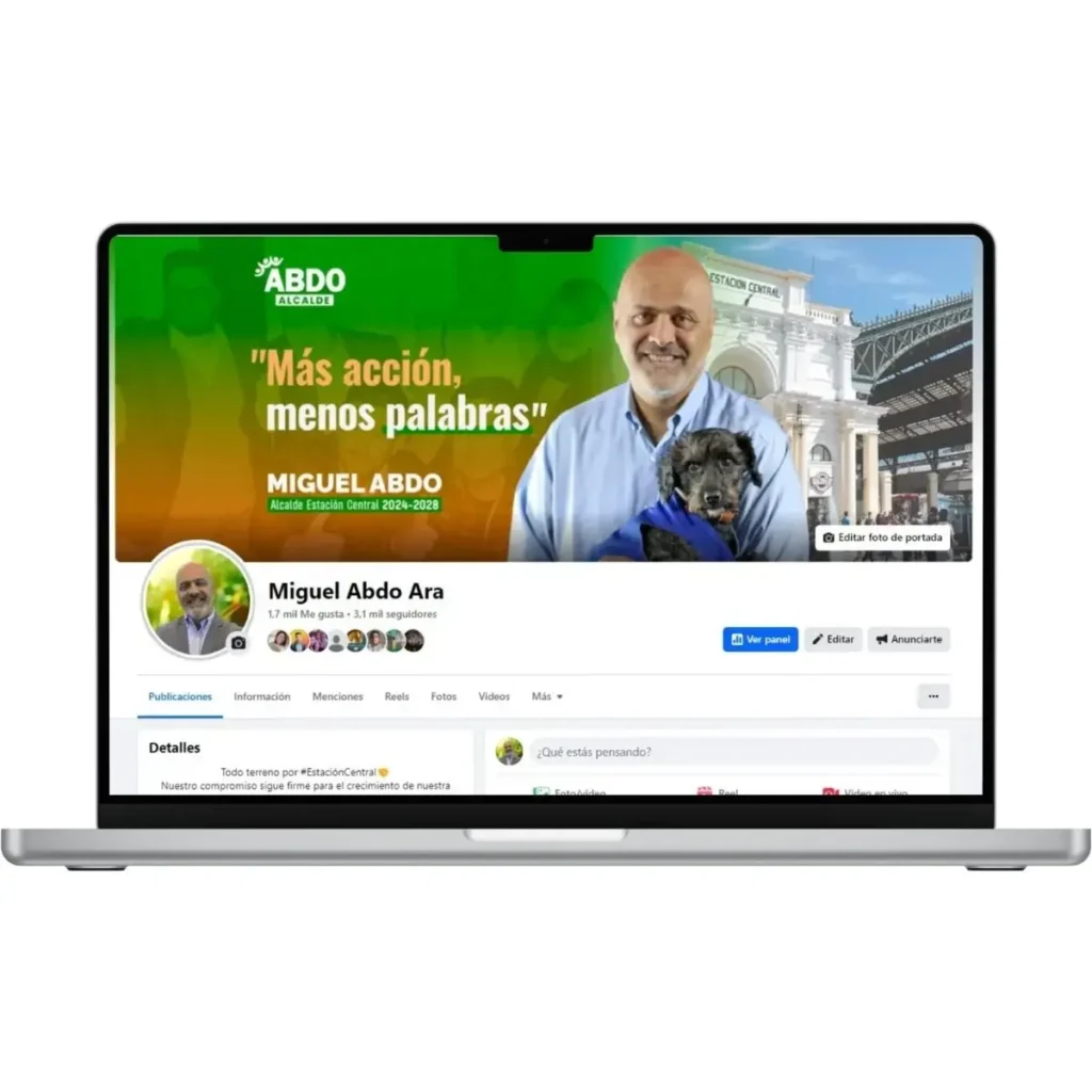 Diseno sin titulo 2