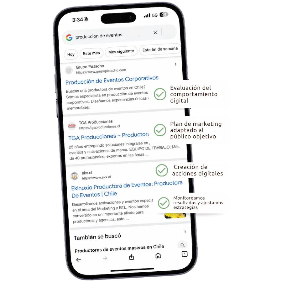 Minimal Social Media Mockups Instagram Post 1