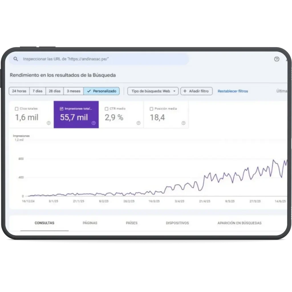Minimal Social Media Mockups Instagram Post 2