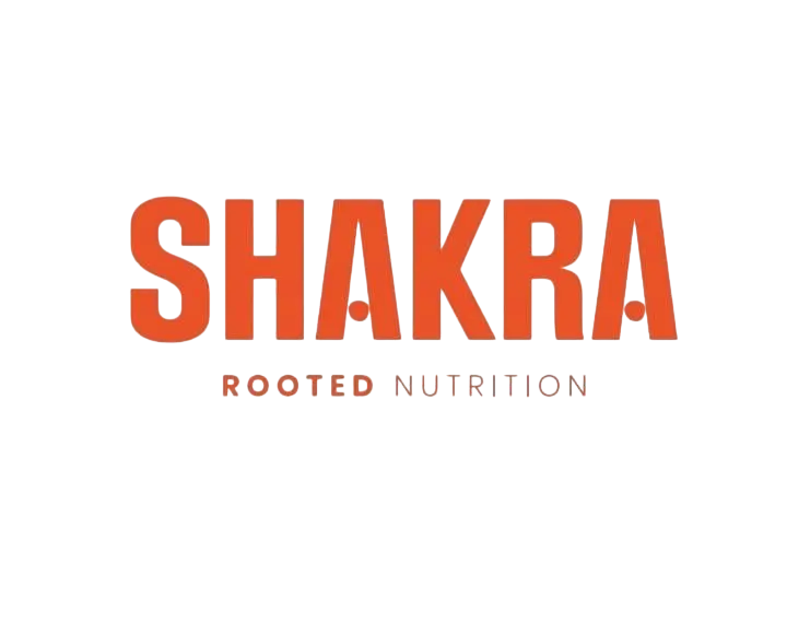 WhatsApp Image 2025 12 11 at 11.45.50 Photoroom