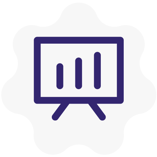 plan profesional de marketing en lima