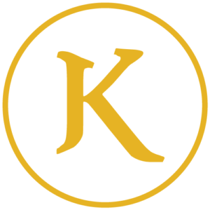 isotipo kamil