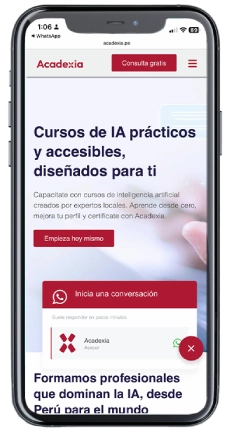 preguntas frecuentes de una agencia de marketing