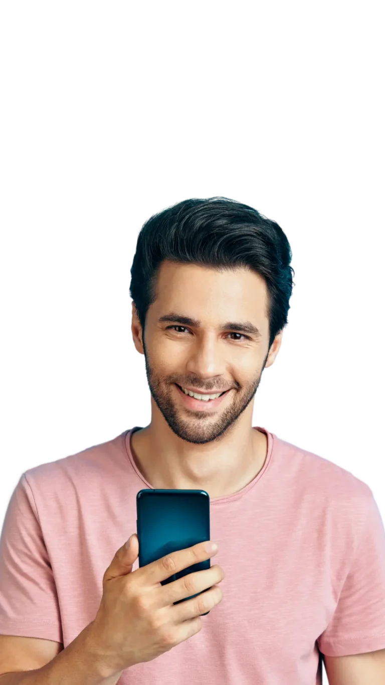 Acompanamiento constante