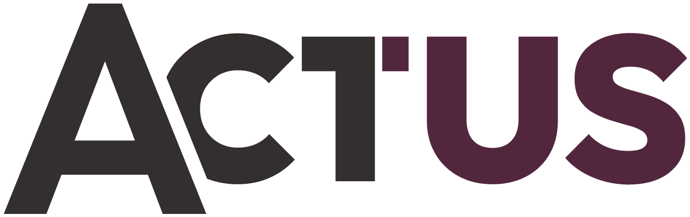 Actus