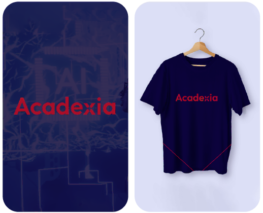 Agencai de Branding marca