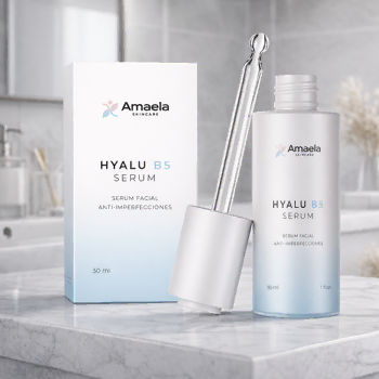 Agencia de Branding Onza Amaela