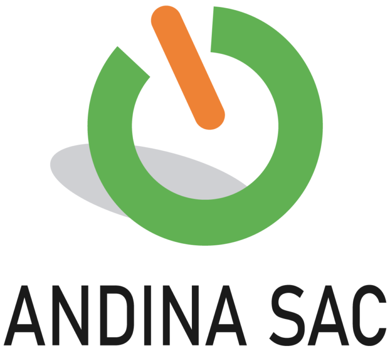 Andina sac agencia de marketing digital en cusco