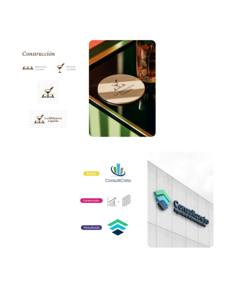 BRANDING AGENGIA DE MARKETING EN TRUJILLO 1