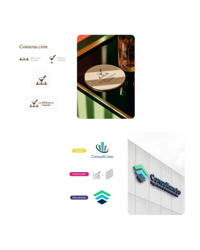 BRANDING AGENGIA DE MARKETING EN TRUJILLO 1