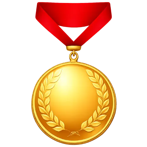 Calidad y excelencia Onza Marketing Digital