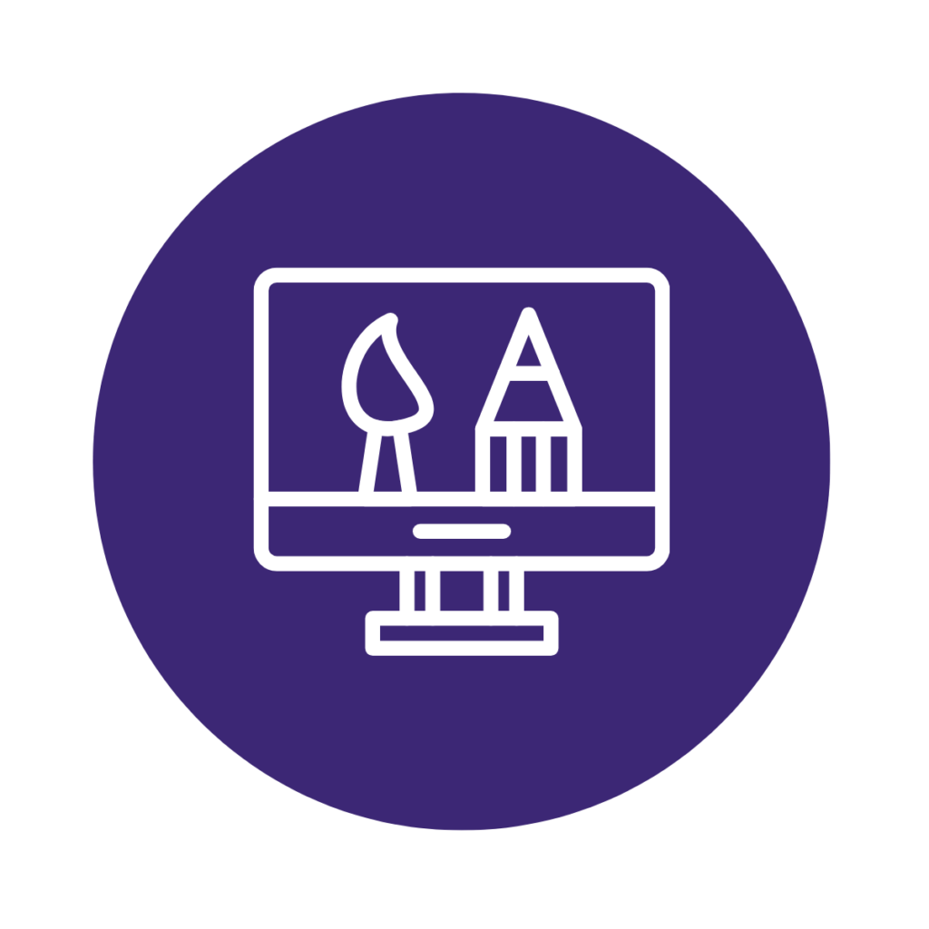 Diseno sin titulo 10