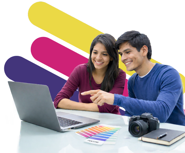 En onza nos apasiona lo que hacemos 1