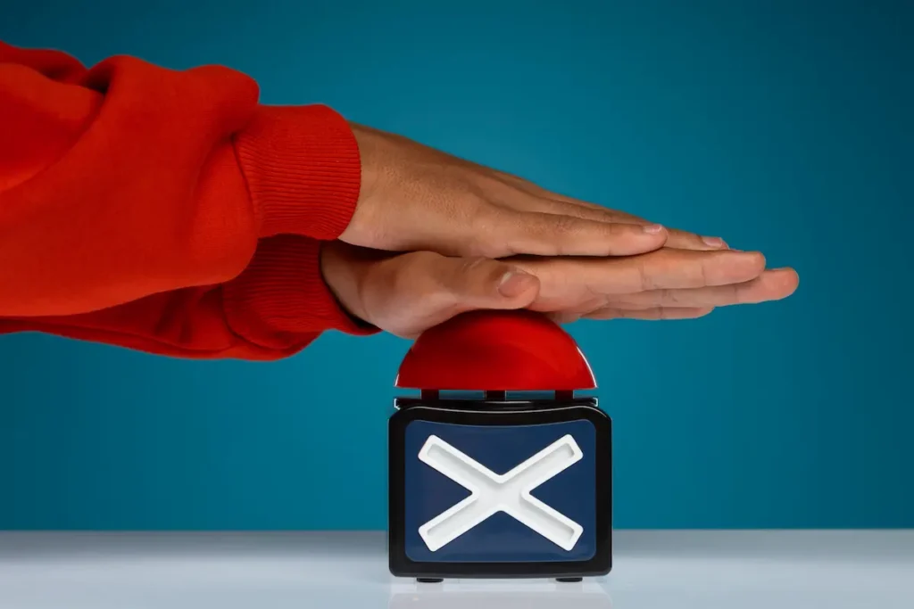 Error común en la optimización de conversiones al no definir una conversión principal