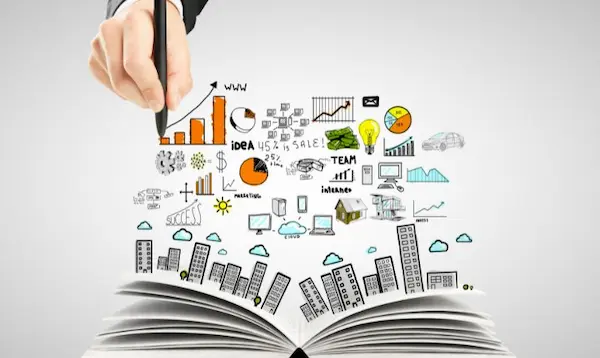 Estrategias de marketing educativo