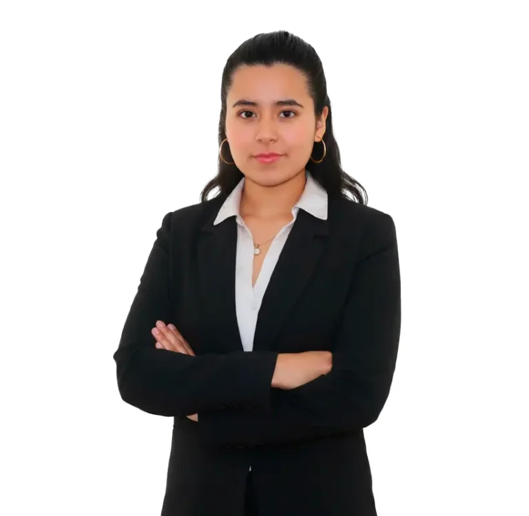 Francesca ejecutiva seo onza