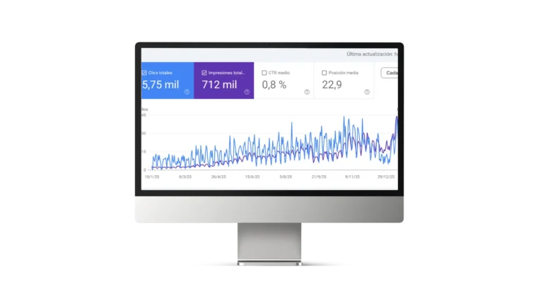 Mejorar con el tiempo 2