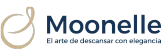 Moonelle
