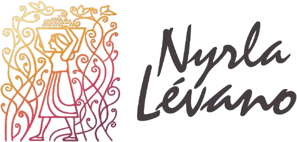 Nyrla Levano