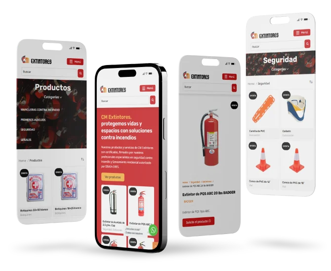 Por que elegirnos como tu agencia de marketing digital en Cusco