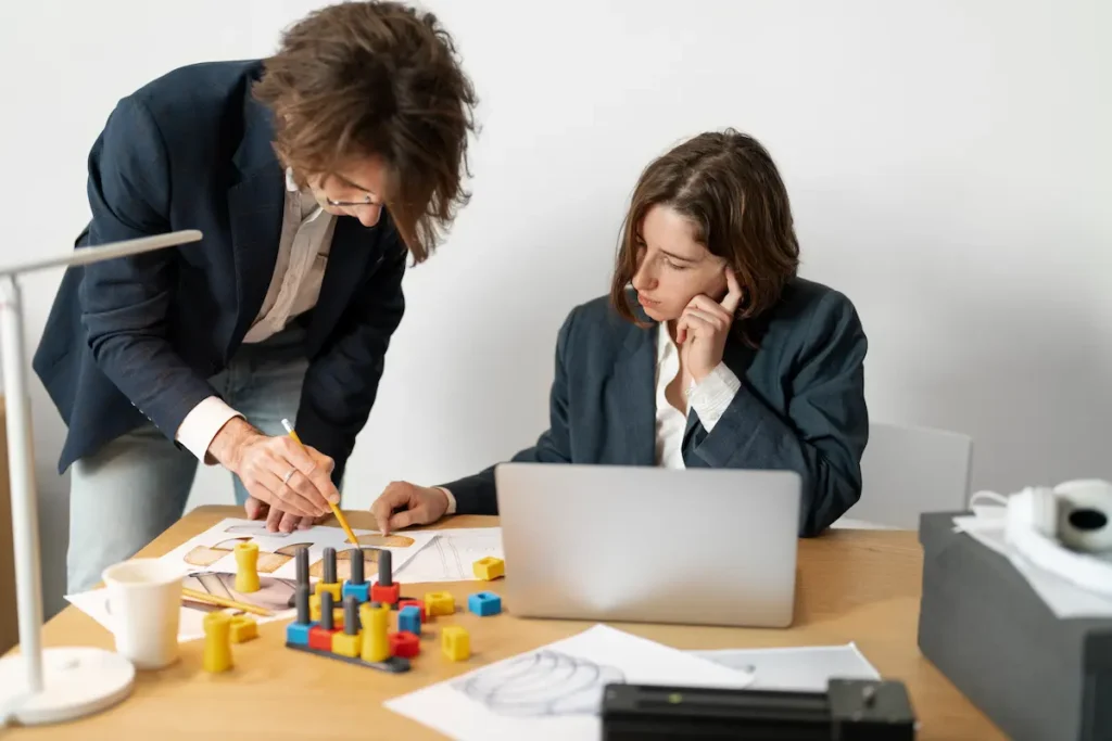 La falta de adaptación al cambio como uno de los motivos por qué fracasan las empresas