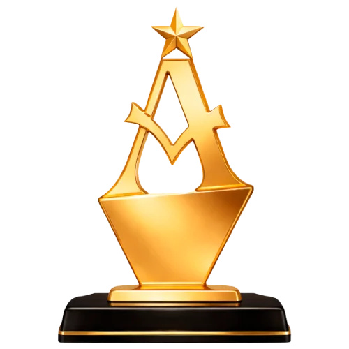 Premio Actitud Onza Marketing Digital