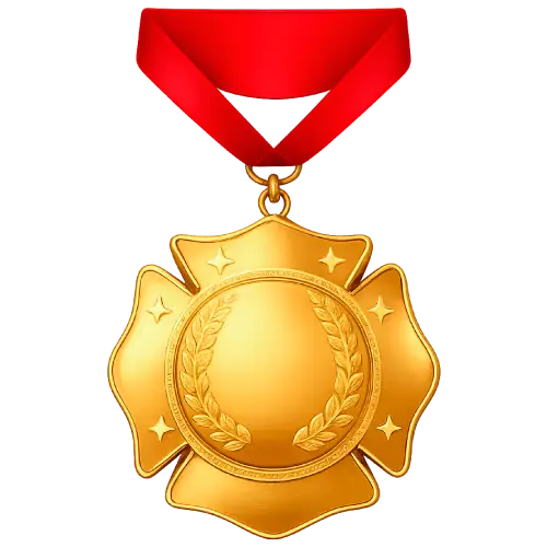 Premio IGNITE Onza Marketing Digital