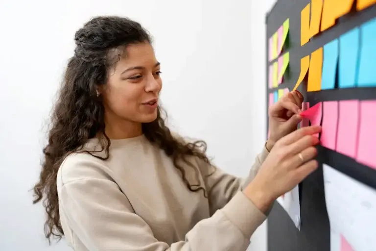 Qué es el Business Model Canvas y cómo se aplica en la práctica