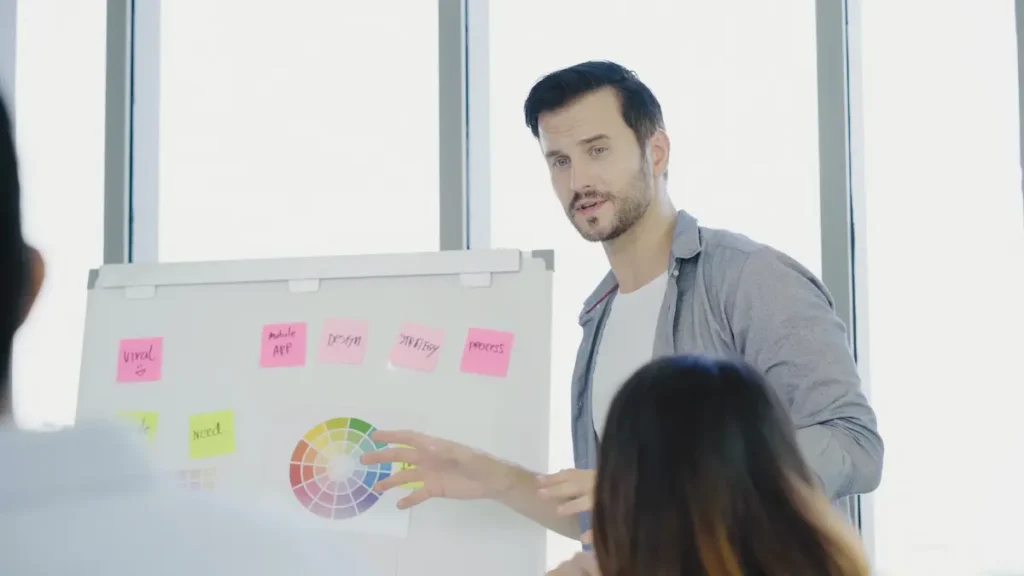 Qué es el Business Model Canvas y cómo se utiliza en el análisis de modelos de negocio