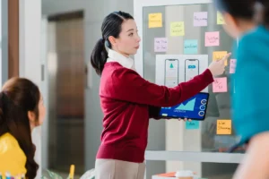 Qué es el Business Model Canvas y para qué sirve