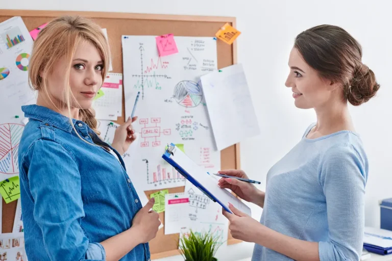 Qué es el Business Model Canvas y por qué se usa tanto