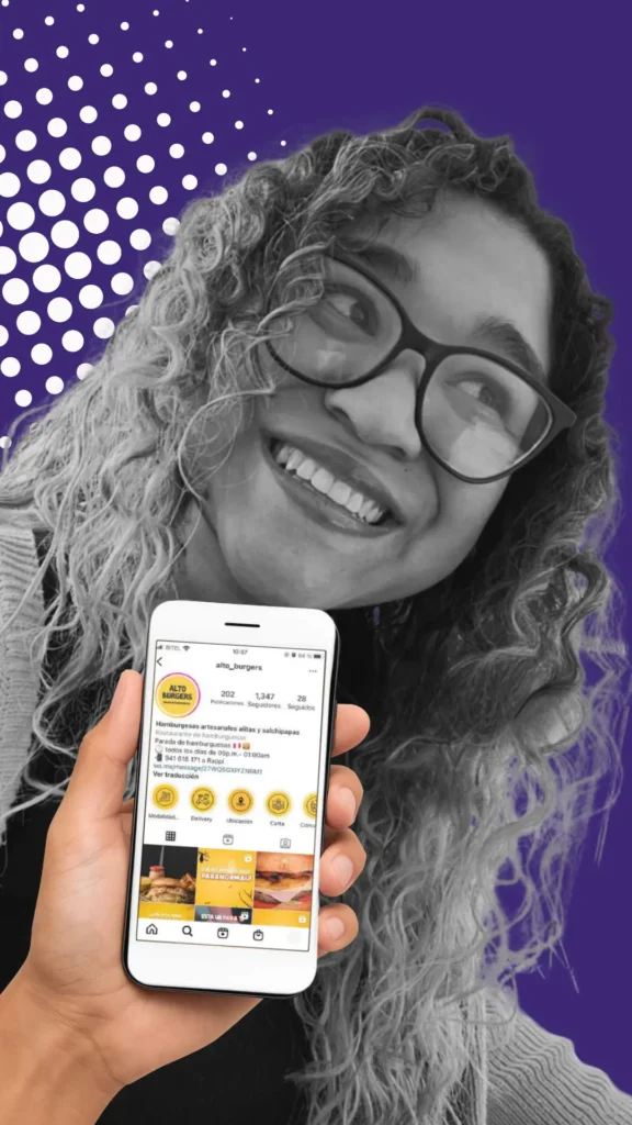 Qué hace diferente a una agencia de marketing gastronómico especializada en restaurantes