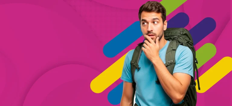 Que hace una agencia de branding 1