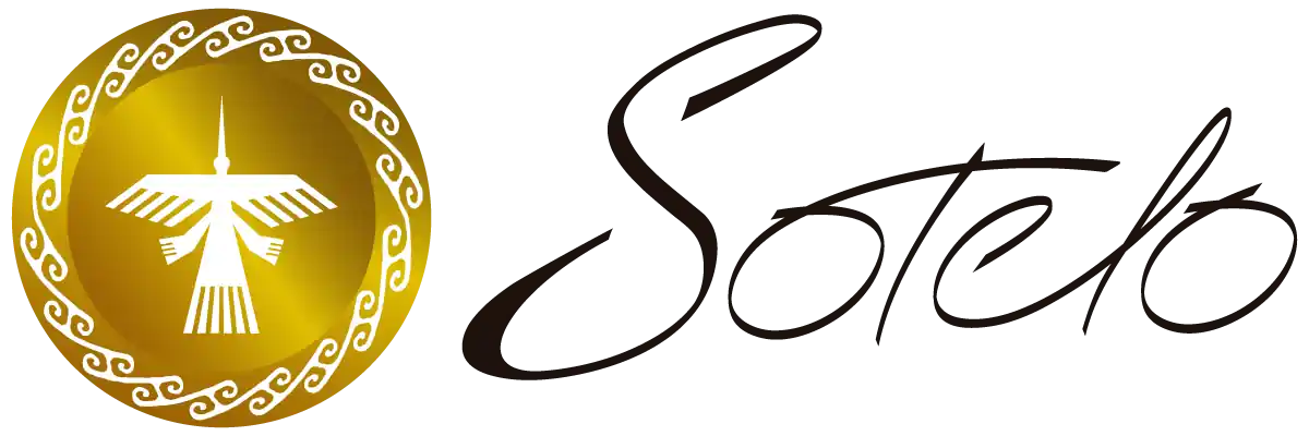 Sotelo